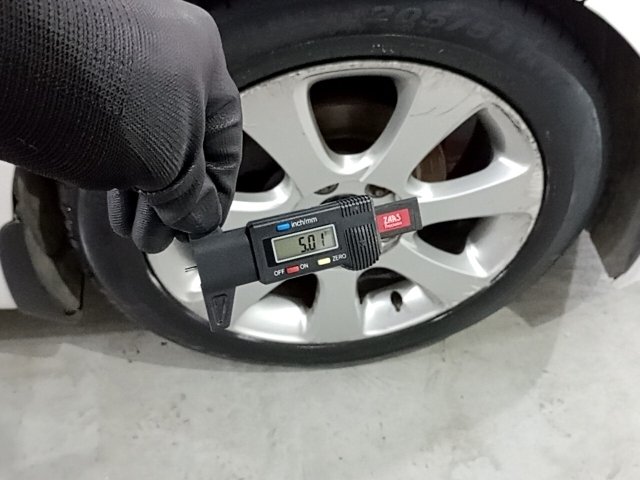 Vehicle_photo_14