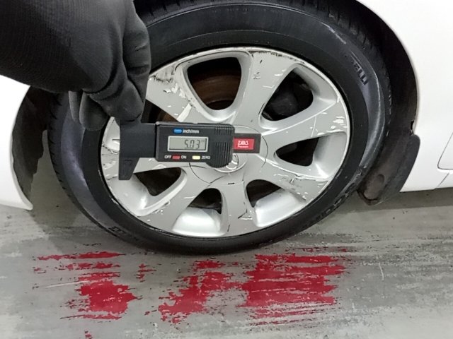 Vehicle_photo_13