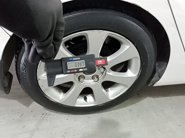 Vehicle_photo_16