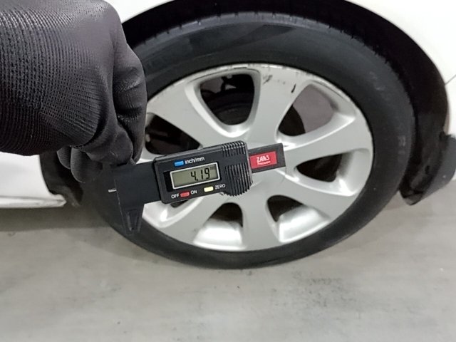Vehicle_photo_15