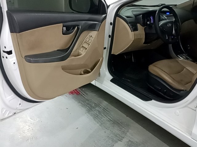 Vehicle_photo_8