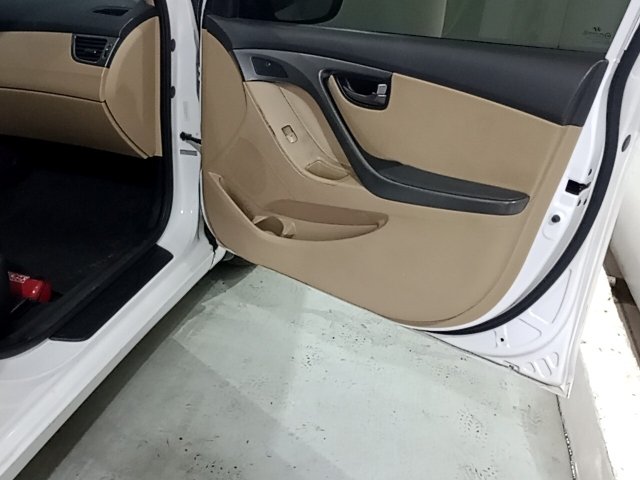 Vehicle_photo_9
