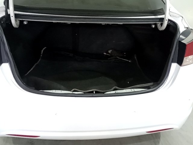 Vehicle_photo_11