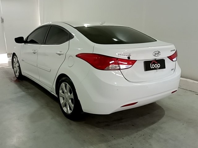 Vehicle_photo_3
