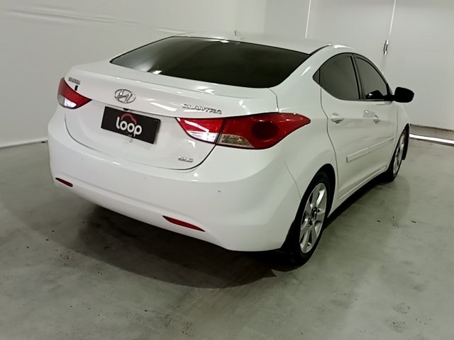 Vehicle_photo_4