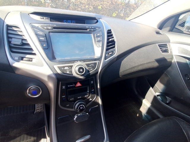 Vehicle_photo_7