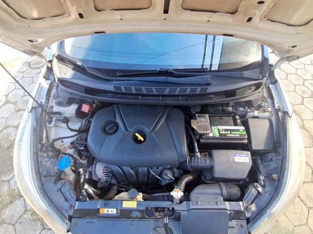 Vehicle_photo_11