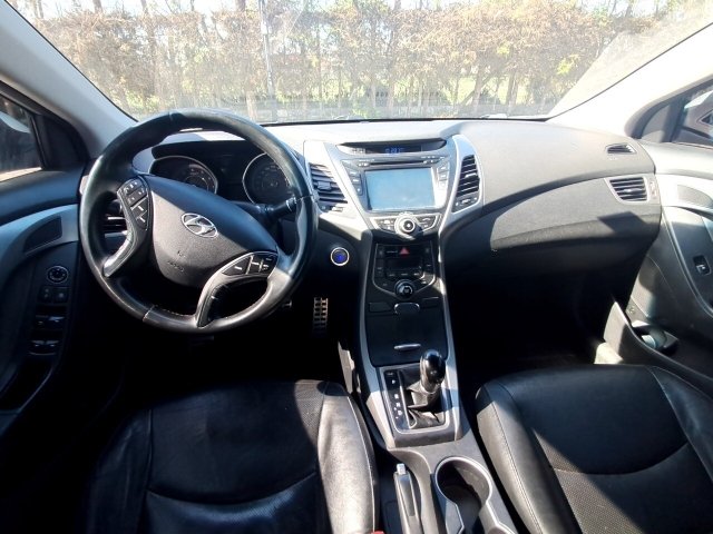 Vehicle_photo_5