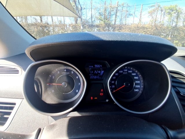 Vehicle_photo_6