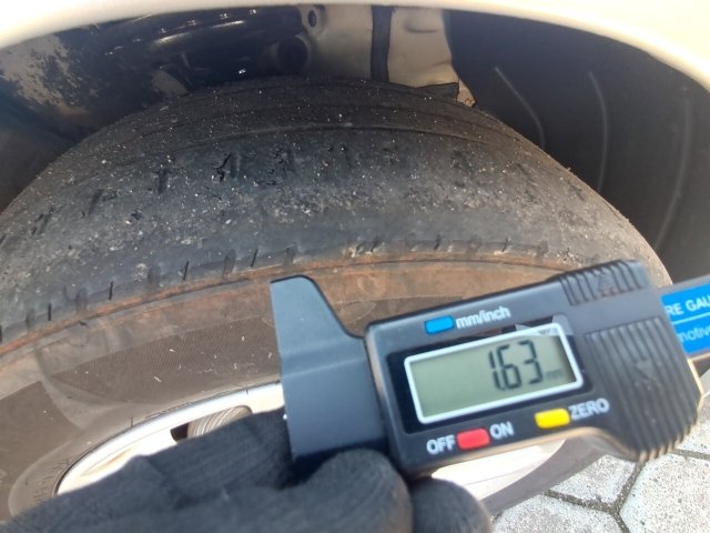 Vehicle_photo_56