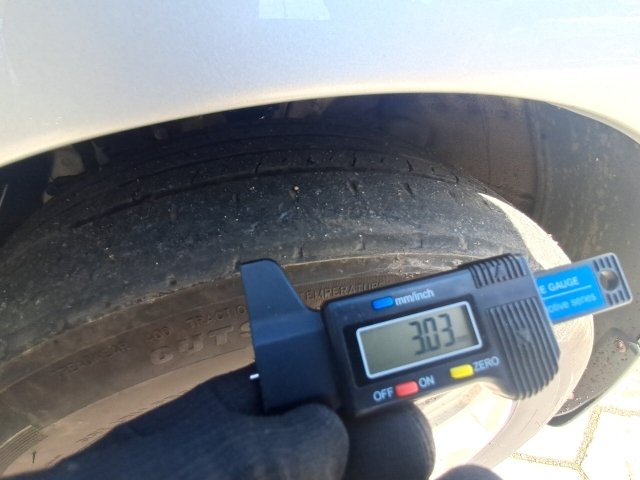 Vehicle_photo_53
