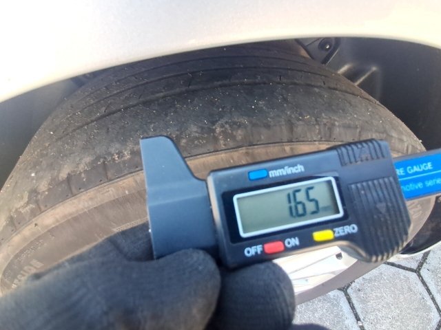 Vehicle_photo_55