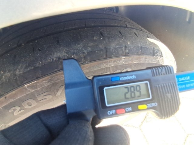 Vehicle_photo_54