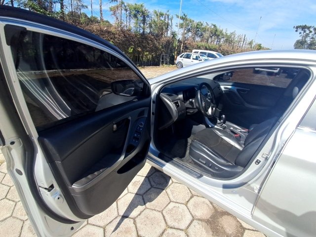 Vehicle_photo_8