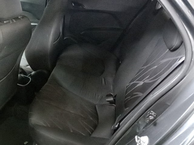 Vehicle_photo_10