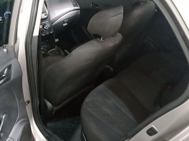 Vehicle_photo_10