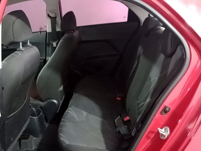 Vehicle_photo_10