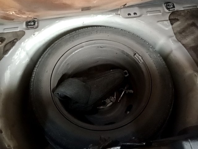Vehicle_photo_18