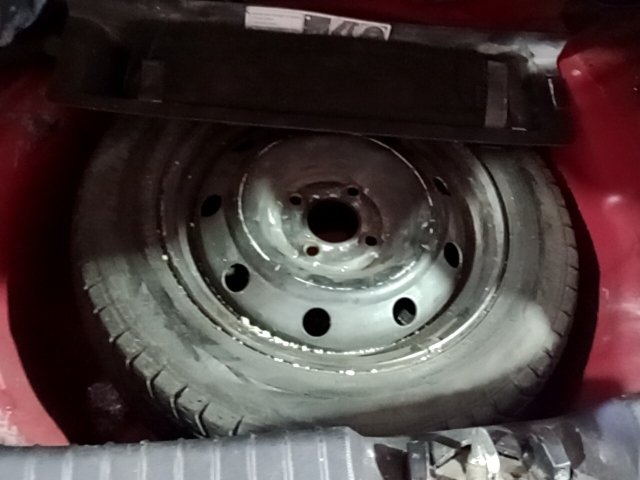 Vehicle_photo_17
