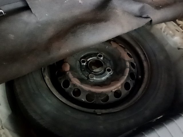 Vehicle_photo_17