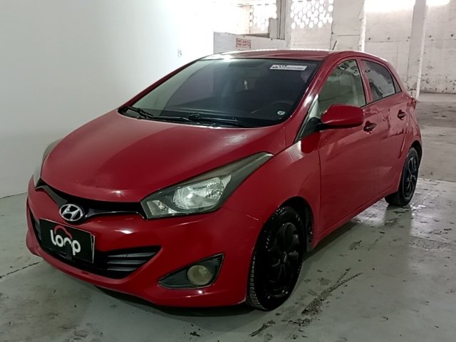 Vehicle_photo_1