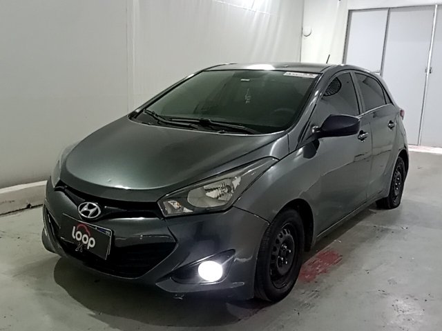 Vehicle_photo_1