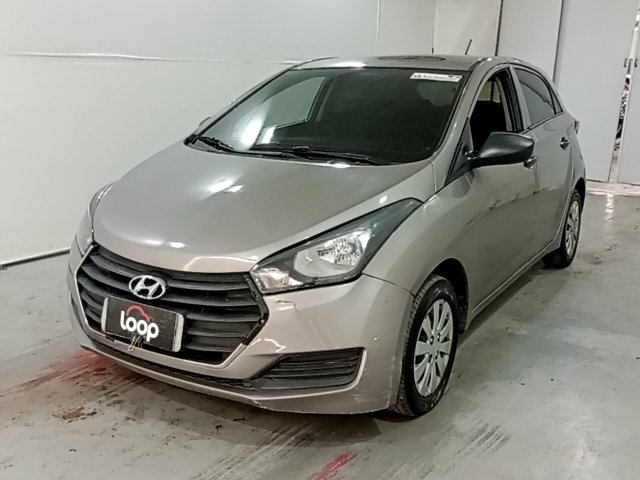 Vehicle_photo_1
