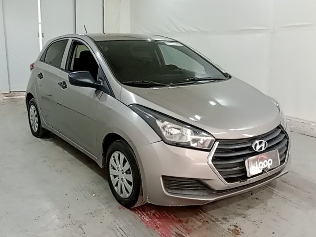 Vehicle_photo_2