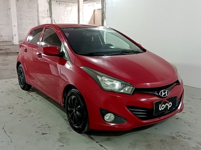 Vehicle_photo_2