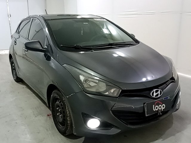 Vehicle_photo_2
