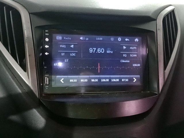 Vehicle_photo_6