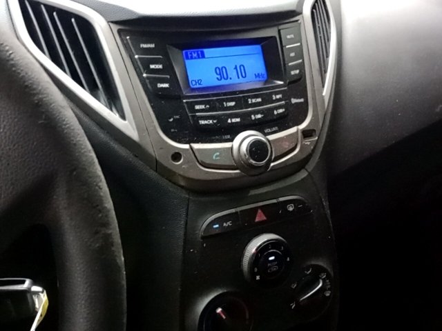 Vehicle_photo_6