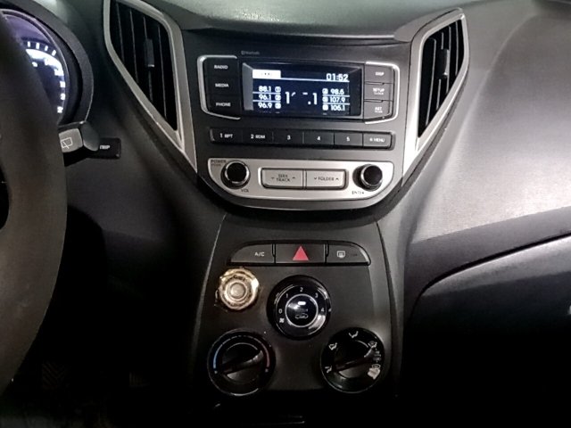 Vehicle_photo_6
