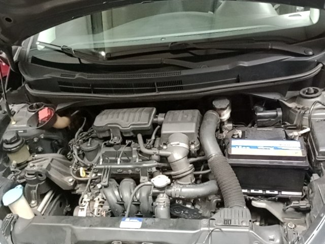 Vehicle_photo_12
