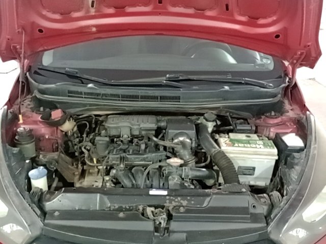 Vehicle_photo_12