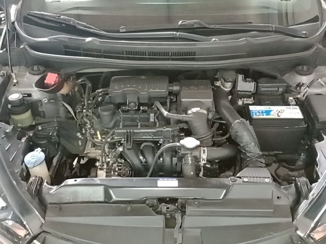 Vehicle_photo_12