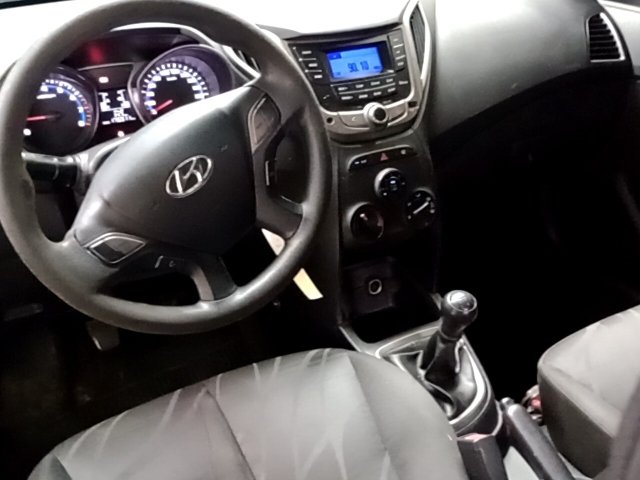 Vehicle_photo_7