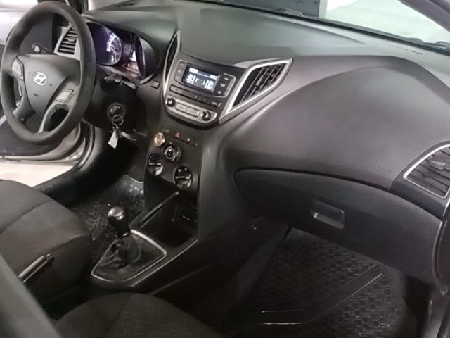 Vehicle_photo_7