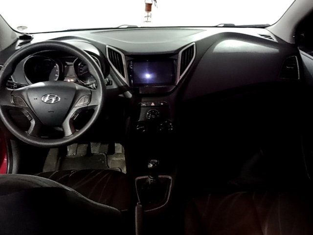 Vehicle_photo_7