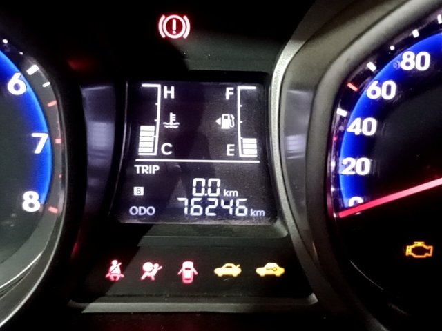 Vehicle_photo_5