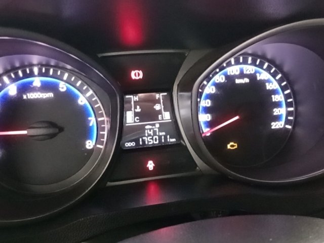 Vehicle_photo_5
