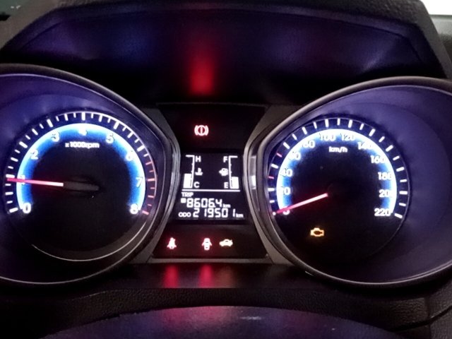 Vehicle_photo_5