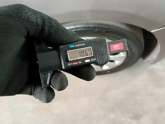 Vehicle_photo_15