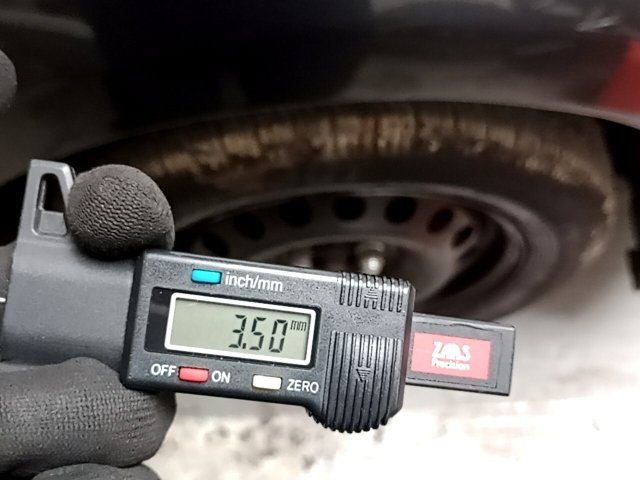 Vehicle_photo_14
