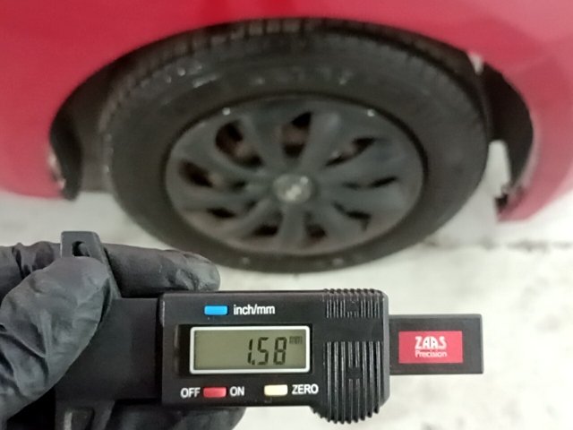 Vehicle_photo_14