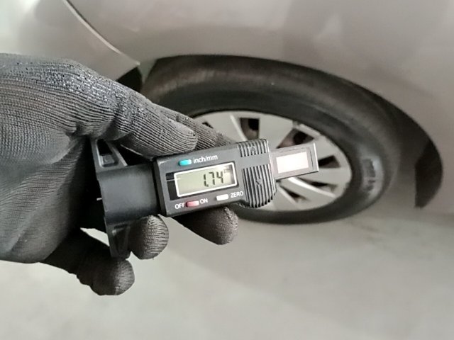 Vehicle_photo_13