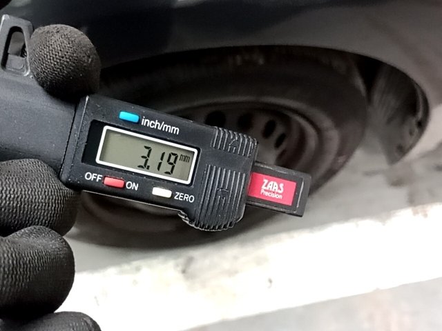 Vehicle_photo_13