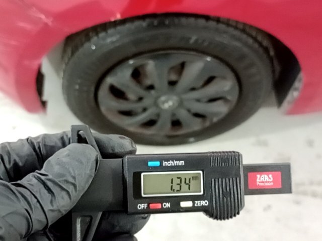 Vehicle_photo_13