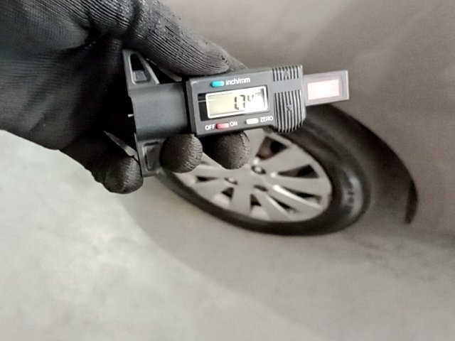 Vehicle_photo_14