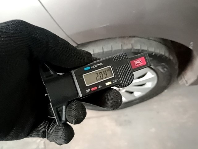 Vehicle_photo_17